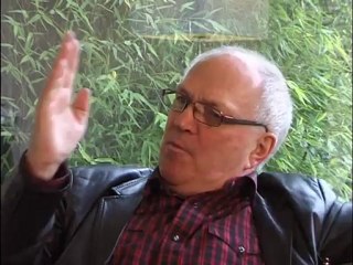 A Good War_Le Mythe de la Bonne Guerre_Jacques R. Pauwels _ Part 3