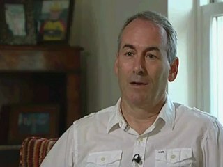 Mark Cavendish's dad: 'Disappointed but looking forward'