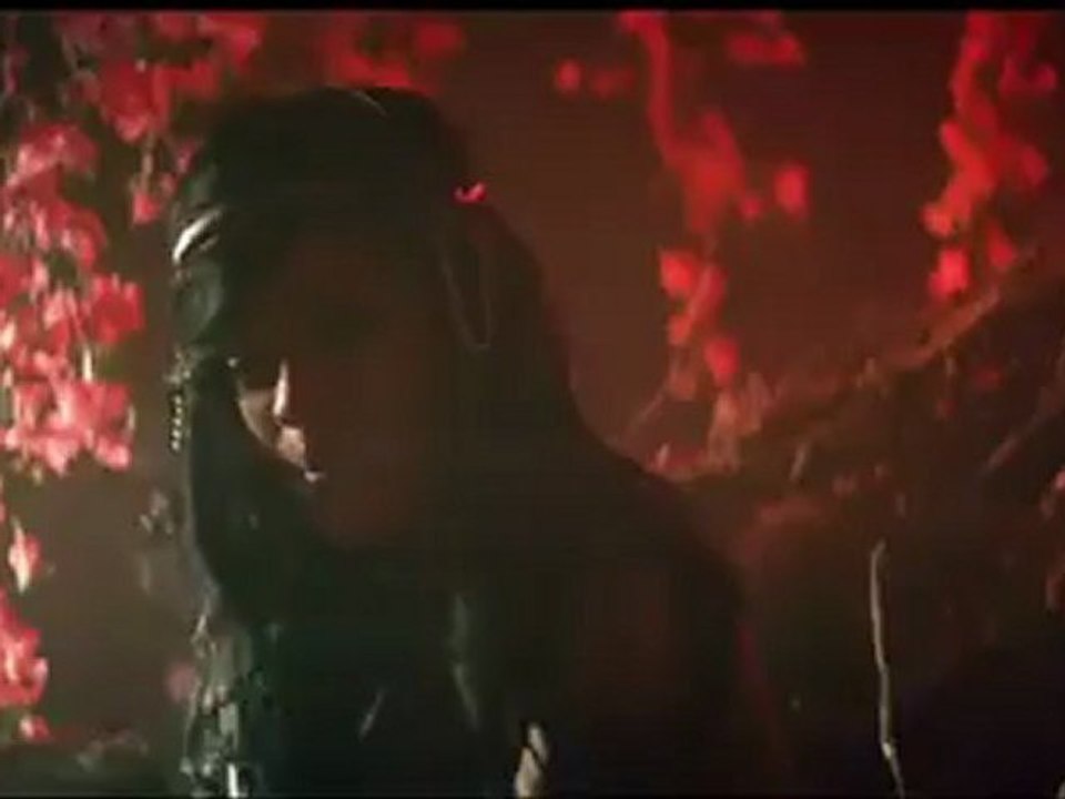 Rihanna - Where Have You Been
