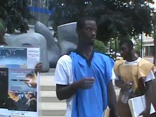 pt.4 Cry Aloud in the opening of the gates