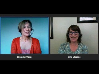 Live the Life You Love Jul 25, 2012