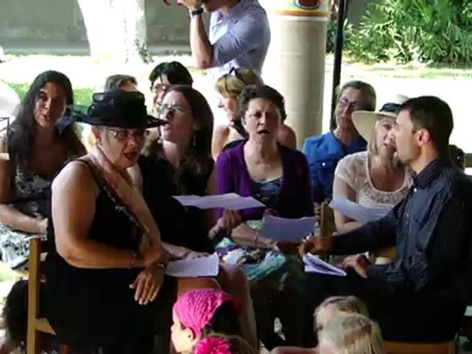 St François Départs 2012-4