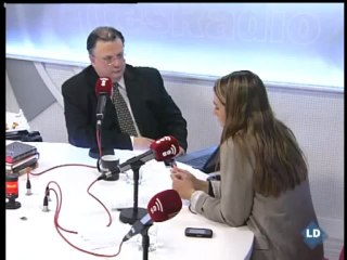 Es la noche de César: Cine, 17/02/12