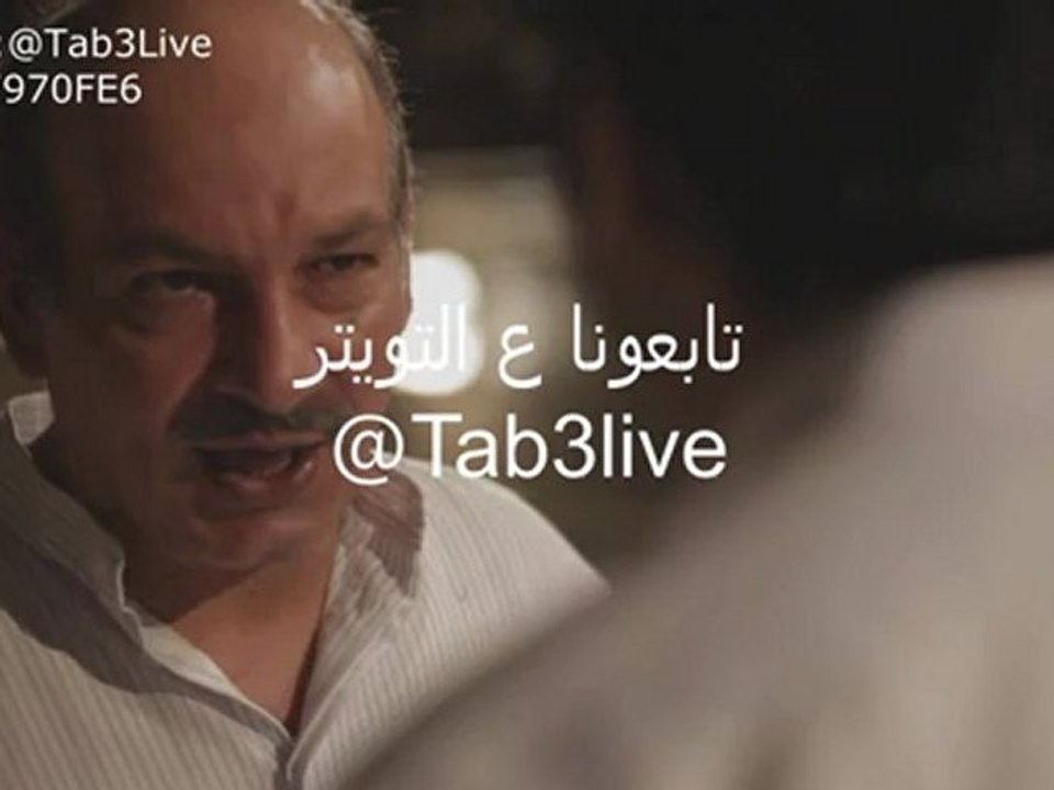 s10 @tab3live