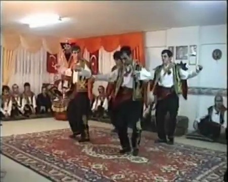 seslipus.com hasretimyare.com LoVe_sToRy Dj_bela58Ankaralı Namık - Şişeler - Dailymotion video#rel-page-4