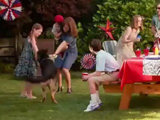 Wimpy Kid 3 - Sweetie