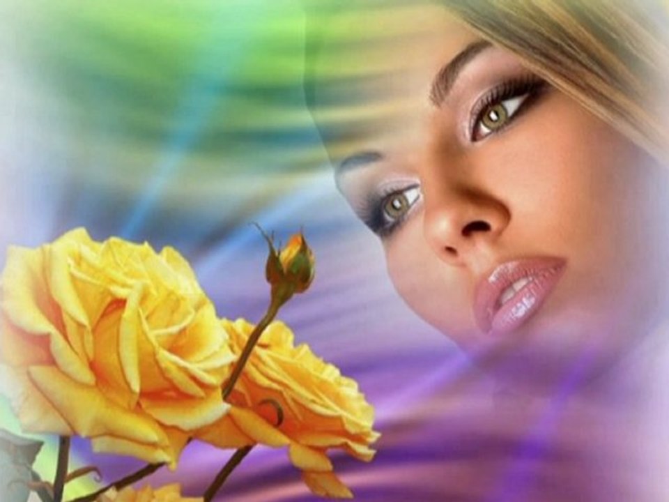 NAZLICAN  www.bizzirvedeyiz.com