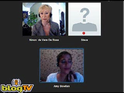 NinonSpeaks Jul 25, 2012