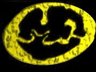 007 Part.2 - ELEMENTOS MC´S (Campinas)