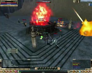 KnightOnLine 2012-07-29 02-01-17-96