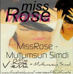 Mutlumusun Simdi 2012 www.sesliberaberiz.com sesli beraberiz