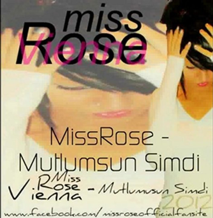 Mutlumusun Simdi 2012 www.sesliberaberiz.com sesli beraberiz