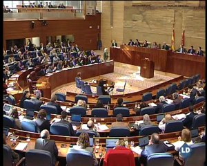 Aguirre: "El aborto no es un derecho, es un fracaso"