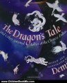 Children Book Review: The Dragon's Tale: and Other Animal Fables of the Chinese Zodiac by Demi