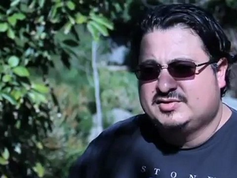 Temporary Kitchens Rentals CALIFORNIA 1.800.205.6106