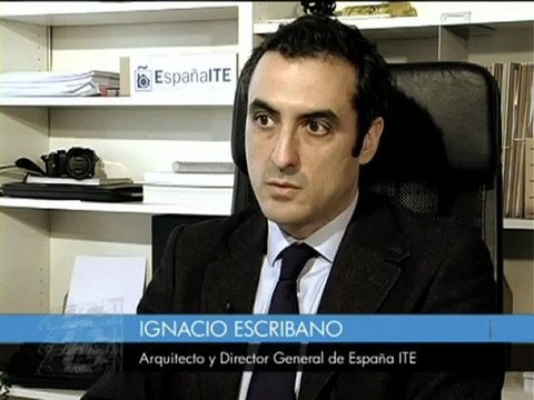 Vivir en tu Comunidad - Vivir en Tu Comunidad: Voluntarios para el código de buenas prácticas - 19/03/12