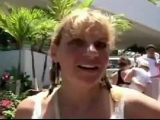 Terremoto de 7,9 grados en México