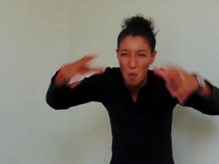 La Mentale (Flèche a enlevé Mel)