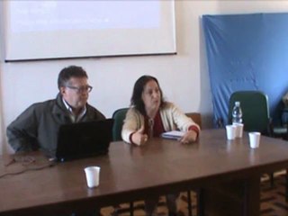 Seminário ABRASCO Porto Alegre 06