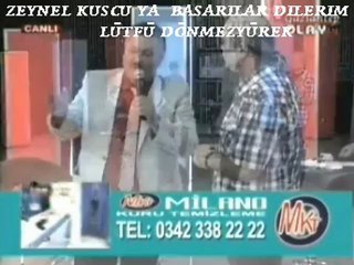 Hüseyin Emre gaziantep olay TV sunucusundan zehir zemberek konusma konus TÜRKIYE diyoruz