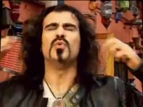 seslipus.com Selgibiyiz.com CAGKAN-GEL HELE GEL,TÜRKCE HAREKETLi ROCK,POP,RAP,HiP HOP MÜZiGi,OYNAK DANS SARKISI 2010 - YouTube Mesut