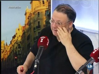 Consultorio de historia y ciencia: La historia del concubinato , 21/04/12