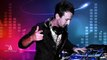 www.seslipus.com Selgibiyiz.com Club Music Mix 2012 - Harika Kopmalık Arabalık Bomba Parçalar by Dj Kantik Süper Ötesi Kop kop - YouTube Mesut