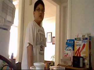 The Haunts Series : The Hauntings Are Just Beginning (Ep. #1)