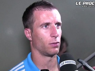 Le bilan de Divonne