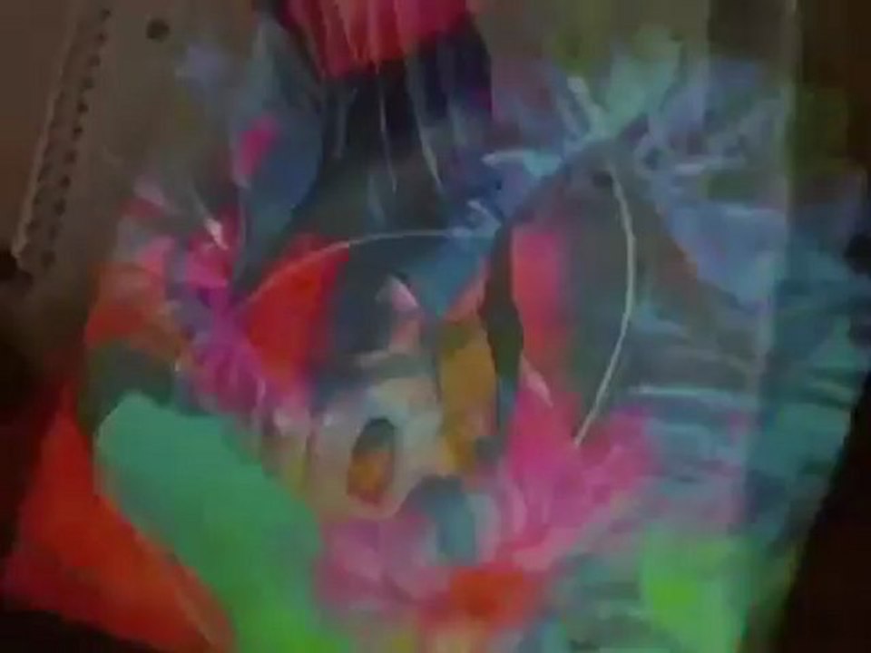 ECLIPSE Chromatics