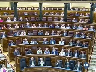 Soraya se burla del "ojo clínico" de Rubalcaba y de los "estrategas del PSOE"