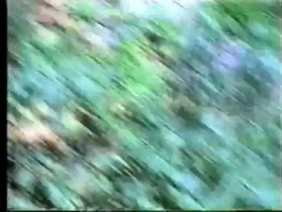 PX2 CONspiriacy Chronicles Ch9, The BIG FAT LIARS-pt10B