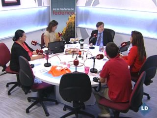 Crónica Rosa: Urdangarín y la Infanta no irán a Palma