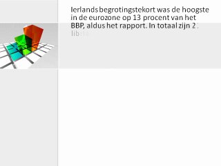Bradley Associates ‘Weinig ruimte’ te verlichten fiscale aanscherping
