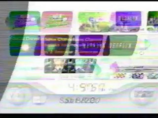 RSU Public TV Promo & Station ID