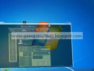 Blood Wars Hack Cheat Gold and Blood @ LINK DOWNLOAD