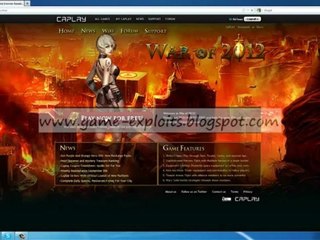 War of 2012 Resources Hack ^ LINK DOWNLOAD