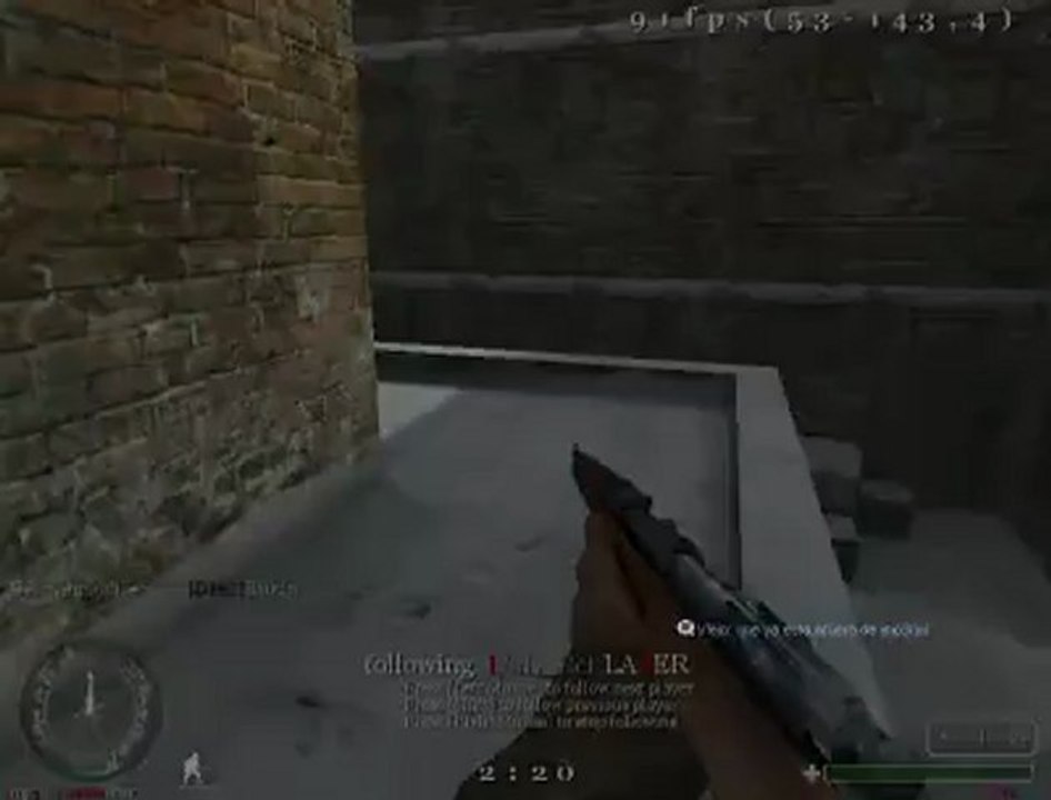 video coduo sospechoso