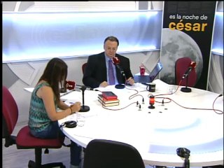 Cultura. El ladrón del Códice robó 250.000 euros de la Catedral - 05/07/12