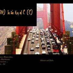 The Maradas Compilation II CIRCA 2012 (C)