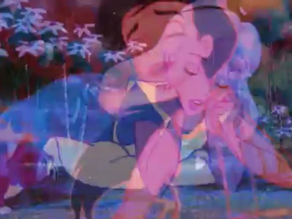 Can't Deny, I Love The Once-ler ♥