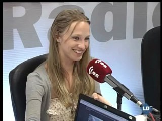 Tertulia "Otras noticias". Códice Calextino