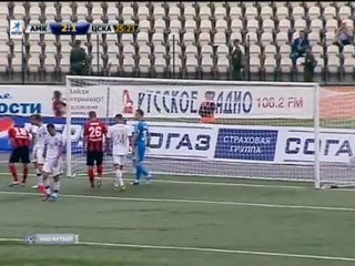 01 -  й тайм.00