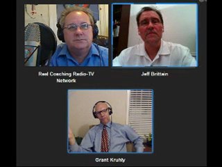 The Radical Man Jul 26, 2012