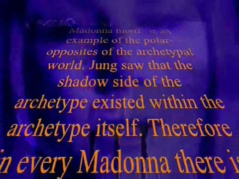 PX2 CONspiracy Chronicles Ch9, The BIG FAT LIARS-pt 9