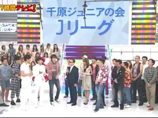 120722 FNS27hTV nekasanai station 1