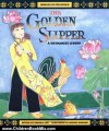 Children Book Review: Golden Slipper - Pbk (Legends of the World) by Lum