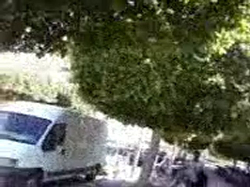avenue ali belhwan sfax tunisie (4)