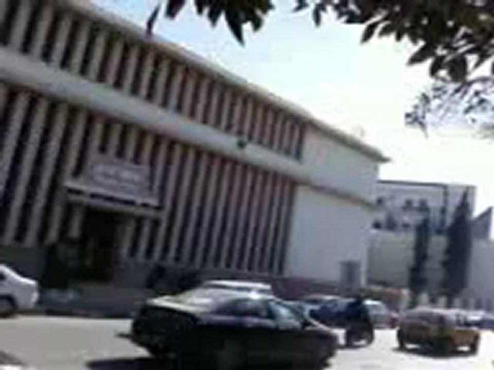 avenue ali belhwan sfax tunisie (5)