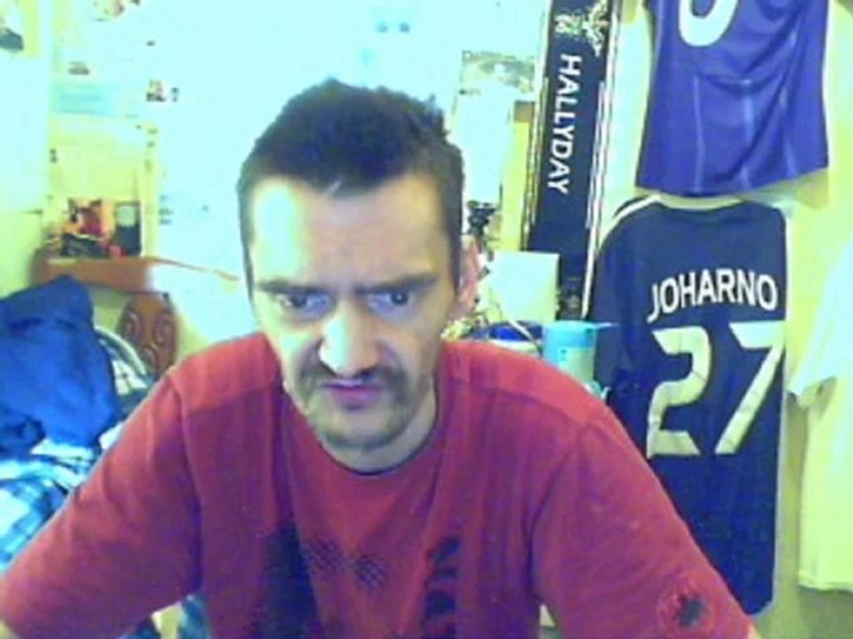 Michel Daerden placé en coma artificiel